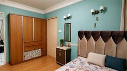 Blk 202 Compassvale South Gate (Sengkang), HDB 4 Rooms #584931321